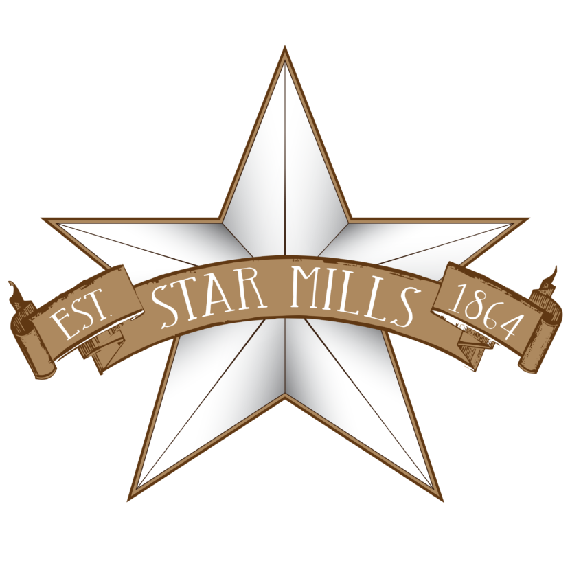 Star Mills Deer Feed