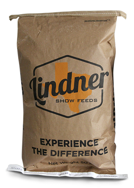 Lindner 612 Starter