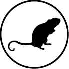 Pest Control