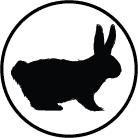 Rabbits