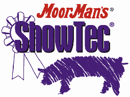 Showtec 16%